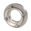 Aluminum Storz coupling | Female thread